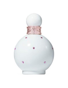 Britney Spears Fantasy Intimate Edition Eau De ParfumVaporisateur 100m