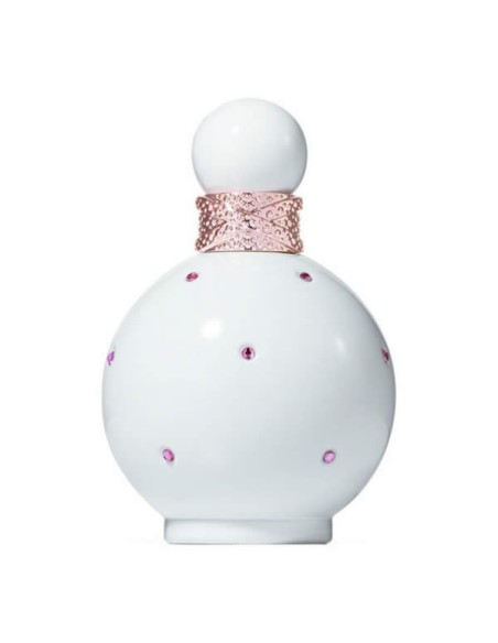 Britney Spears Fantasy Intimate Edition Eau De ParfumVaporisateur 100m