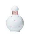 Britney Spears Fantasy Intimate Edition Eau De ParfumVaporisateur 100m