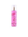 Britney Spears Fantasy Fine Fragance Mist 236ml