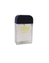 Umbro Action Eau De Toilette Vaporisateur 100ml