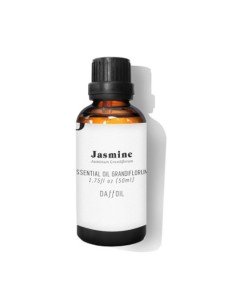 Daffoil Essential Oil Jasmine 50ml