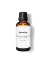 Daffoil Essential Oil Jasmine 50ml