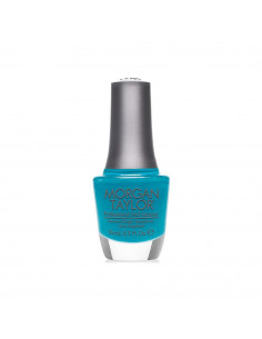 Morgan Taylor Professional Nail Lacquer Gotta Have Hue 15ml