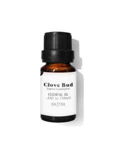 Daffoil Essential Oil Clove Bud 100ml