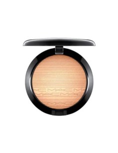 Mac Extra Dimension Highlighter Oh, Darling