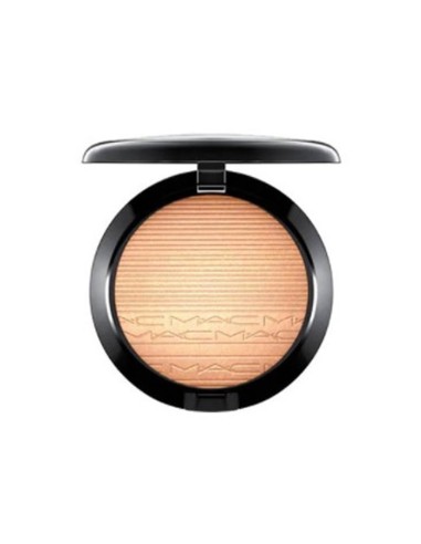 Mac Extra Dimension Highlighter Oh, Darling Mac Extra Dimension Highlighter Oh, Darling
