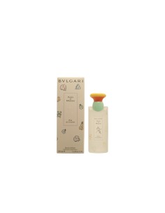 Bvlgari Petits Et Mamans Eau De Toilette Vaporisateur 100ml