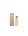 Bvlgari Petits Et Mamans Eau De Toilette Vaporisateur 100ml