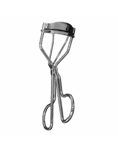 Nyx Eyelash Curler 1 U