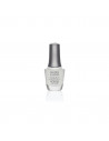 Morgan Taylor Mattes A Wrap Top Coat 15ml