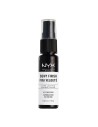 Nyx Dewy Finish Setting Spray Mini 18ml