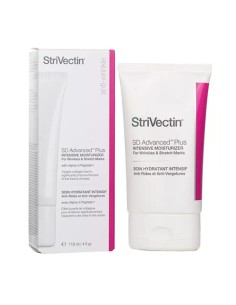 SD Advanced Plus Strivectin Crème Hydratante Intensive Anti-Rides 118