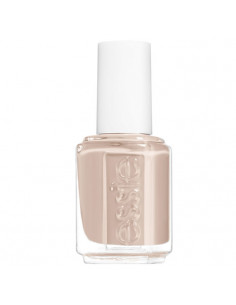 Essie Nail Color Vernis À Ongles 79 Sand Tropez 13,5ml