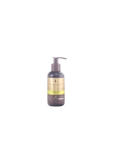 Macadamia Natural Oil Traitement Nourrissant À L'huile D'hydratation