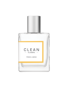 Clean Dyal Classic Eau De Parfum Fresh Linens 60ml Spray