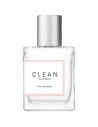 Clean Classic The Original Eau De Parfum 30ml Spray