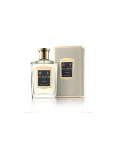 Floris Cefiro Eau De Toilette Vaporisateur 100ml