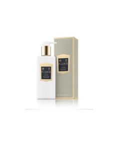 Floris Cefiro Enriched Body Moisturiser 250ml