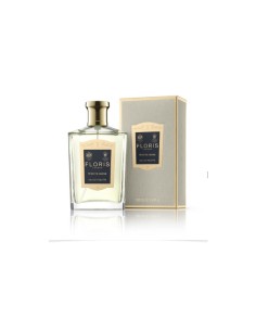 Floris White Rose Eau De Toilette Vaporisateur 100ml