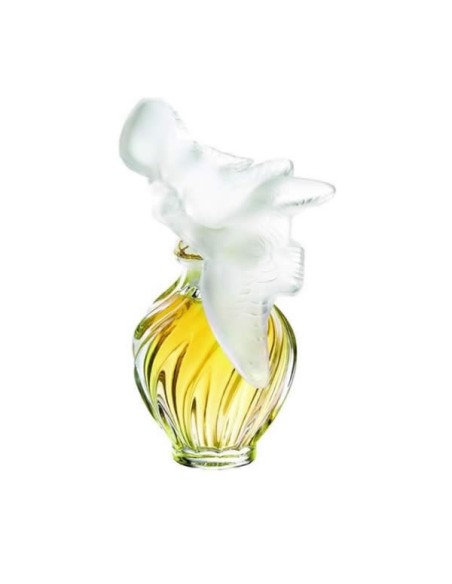 Nina Ricci L'air Du Temps Eau De Toilette Vaporisateur 30ml