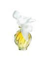 Nina Ricci L'air Du Temps Eau De Toilette Vaporisateur 30ml