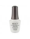 Morgan Taylor React Base Coat 15ml
