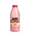Cottage Moisturizing Shower Milk Strawberry & Mint 750ml