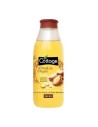 Cottage Oil Argan Shower Gel 560ml