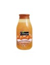 Cottage Douche Gomamage Tendre Caramel 270ml