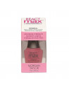 Morgan Taylor React Max Original Nail Strengthener Base 15ml