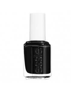 Essie Nail Color Vernis À Ongles 88 Licorice 13,5ml