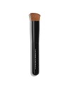 Chanel 2 In 1 Foundation Brush Fluid And Powder Nº101
