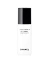 Chanel La Solution 10 De Chanel Crème Peau Sensible 30ml