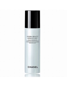Chanel Hydra Beauty Essence Mist 48g