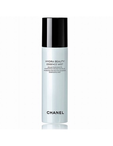 Chanel Hydra Beauty Essence Mist 48g