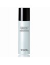 Chanel Hydra Beauty Essence Mist 48g