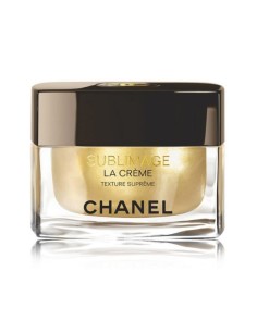 Chanel Sublimage La Crème Texture Suprême 50g