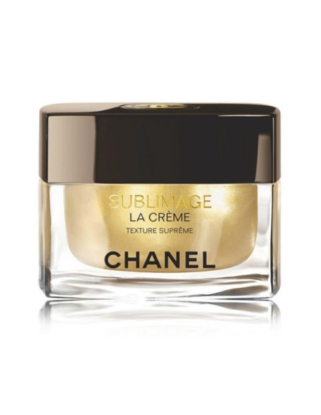 Chanel Sublimage La Crème Texture Suprême 50g