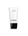 Chanel La Mousse Cleansing Cream-To-Foam 150ml