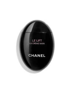 Chanel Le Lift La Crème Main 50ml