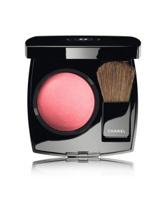 Chanel Joues Contraste Powder Blush 72 Rose Initiale