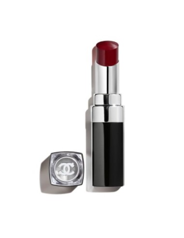 Chanel Rouge Coco Bloom Lipstick 148 Surprise 3g