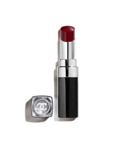 Chanel Rouge Coco Bloom Lipstick 148 Surprise 3g