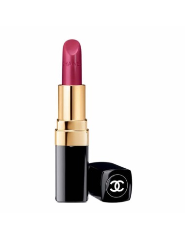 Chanel Rouge Coco Lipstick 452 Emilienne