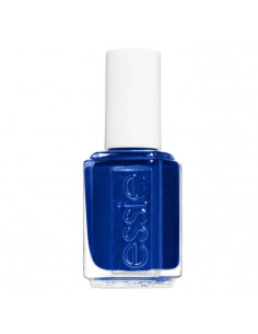 Essie Nail Color Vernis À Ongles 92 Aruba Blue 13,5ml