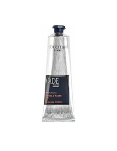 L'Occitane Cade Crème À Raser Riche 150ml