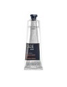 L'Occitane Cade Crème À Raser Riche 150ml
