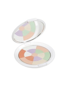 Avene Couvrance Poudre Mosaique Lumière 10g