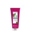 Klorane Gel Douche Feuille de Figuier 200 ml